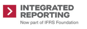The International Financial Reporting Standards Foundation (IFRS)