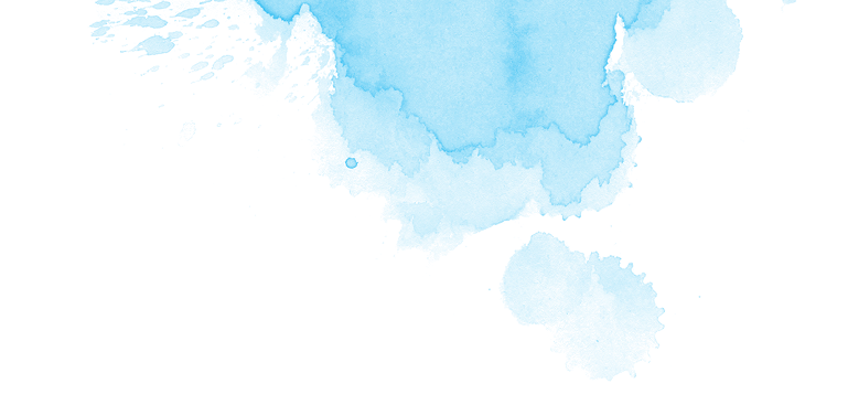 header_bg