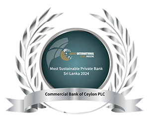 Global Finance Award 2025