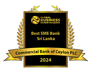 Global Finance Award 2025