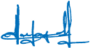 Company Secretary's Signature