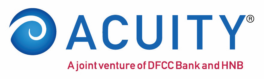 dfcc-bank-logo