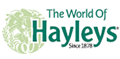 The World of Hayleys