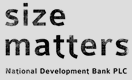 SmartON Logo