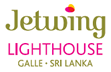 Jetwing Lighthouse
