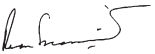 R.A.E. Samarasinghe